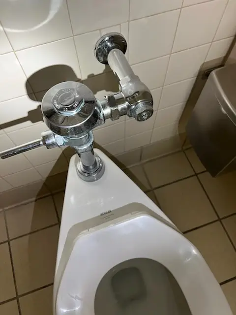 Fixture installation and repair for Hydro Jetting in Georgetown South